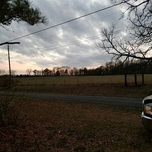 Meet your Posher, Blake